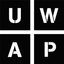 UWA Publishing's logo