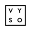 Victorian Youth Symphony Orchestra's logo