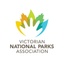 Victorian National Parks Association's logo