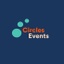 Circles Events's logo