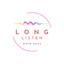 Long Listen 's logo