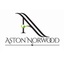 Aston Norwood Gardens's logo