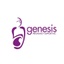 Genesis Pregnancy Support Inc's logo