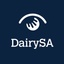 DairySA's logo