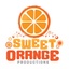 Sweet Orange Productions's logo