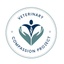 Veterinary Compassion Project's logo