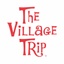 The Village Trip's logo