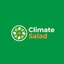 Climate Salad's logo