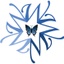 Warrawong Women's logo
