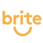 Brite Services's logo