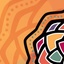 DDHHS Indigenous Health's logo
