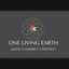 One Living Earth's logo