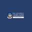 The University of Adelaide College's logo