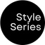 Style Series's logo