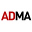 ADMA's logo