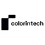 Colorintech's logo
