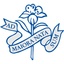 Catherine Jeffcoate's logo