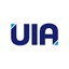 United Israel Appeal's logo