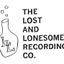 Lost And Lonesome's logo