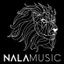Nala Music's logo