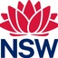 NSW Department of Primary Industries - FMD's logo