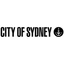 City of Sydney's logo