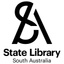 State Library South Australia's logo
