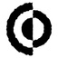 Inside Out Audio's logo