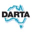 Drug and Alcohol Research and Training Australia Pty. Ltd. (DARTA) 's logo