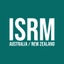 Institute of Strategic Risk Management (ISRM)'s logo