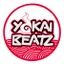 Yokai Beatz's logo