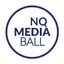 North Queensland Media Ball Committee's logo