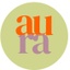 Aura Personal Styling's logo