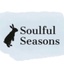 Soulful Seasons's logo