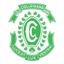 Clayfield College Old Collegians' Association's logo