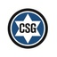 Community Security Group - Western Australia's logo