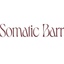 Somatic Barr's logo