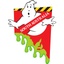 South Australia Ghostbusters's logo