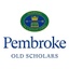 Pembroke Old Scholars's logo