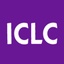 Inner City Legal Centre 's logo