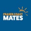 Fraser Coast Mates's logo
