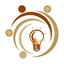 Multicultural Business and Entrepreneur N's logo