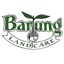Barung Landcare's logo
