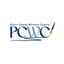 Peter Cowan Writers Centre's logo