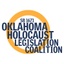 SB1671's logo