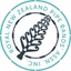 RNZPBA Canterbury Centre's logo
