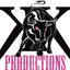 Double K Rodeo Productions, Inc's logo