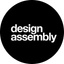 Design Assembly's logo