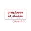 TCCI - Employer of Choice Assist's logo