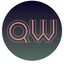 Quantum Women's logo